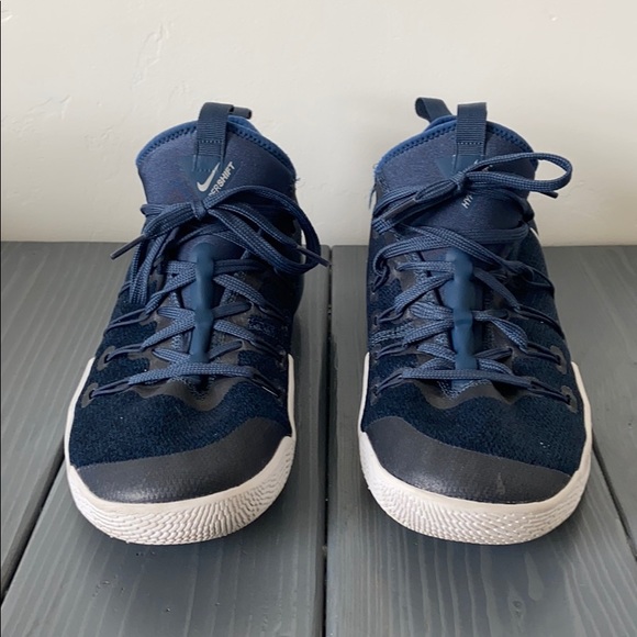 Nike hyper shift - Picture 2 of 6